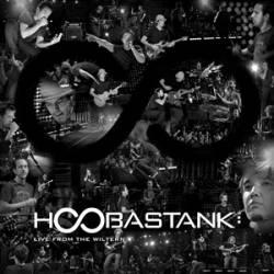 Hoobastank : Live from the Wiltern